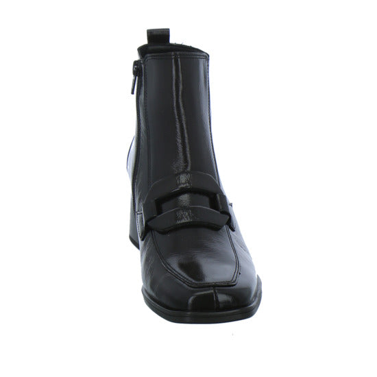 Gabor Stiefel Damen Dunkelbraun