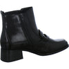Gabor Stiefel Damen Dunkelbraun