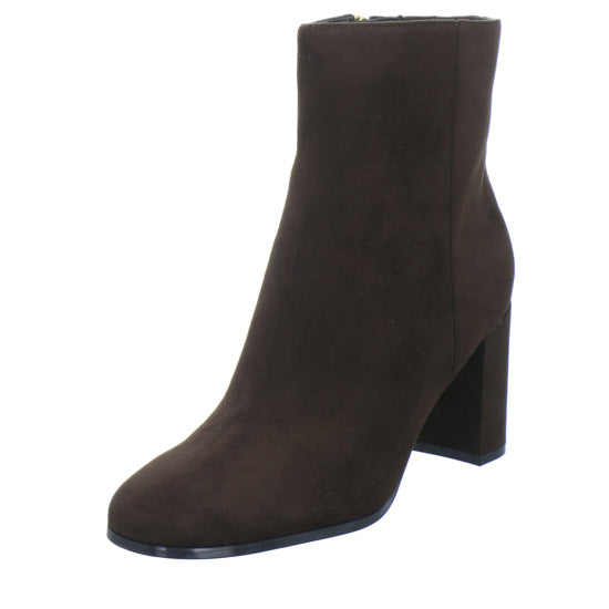 Guess Stiefel Damen Dunkelbraun