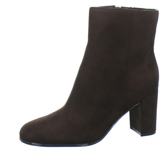 Guess Stiefel Damen Dunkelbraun