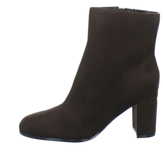Guess Stiefel Damen Dunkelbraun