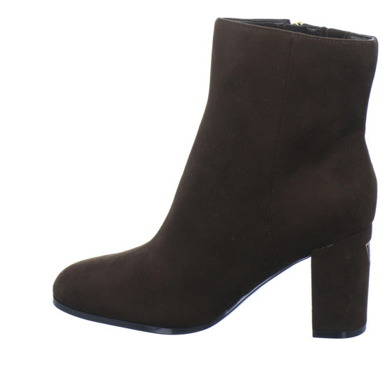 Guess Stiefel Damen Dunkelbraun