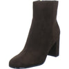 Guess Stiefel Damen Dunkelbraun