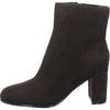 Guess Stiefel Damen Dunkelbraun