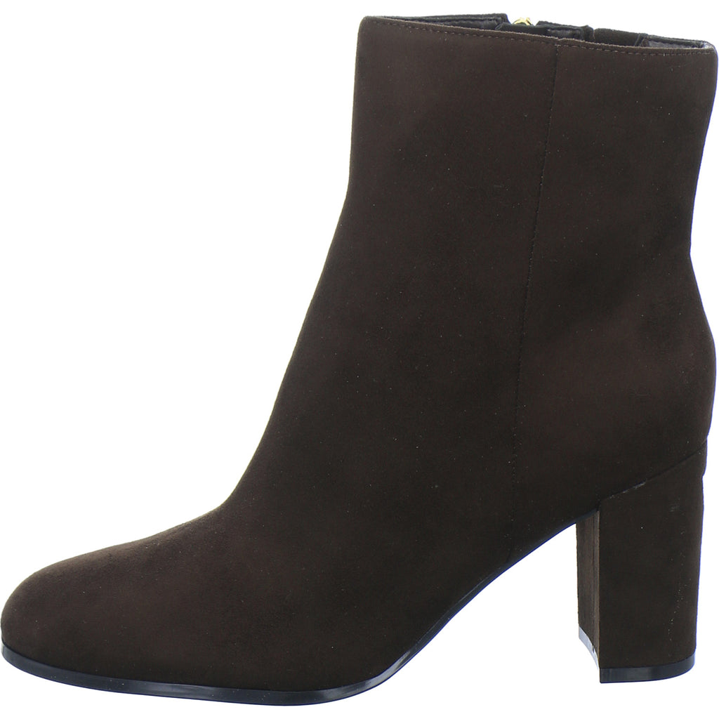 Guess Stiefel Damen Dunkelbraun