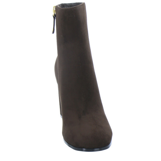 Guess Stiefel Damen Dunkelbraun
