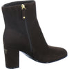 Guess Stiefel Damen Dunkelbraun