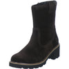 Remonte Stiefel Damen Dunkelbraun