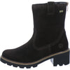 Remonte Stiefel Damen Dunkelbraun