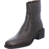 B. Z. Moda Stiefel Damen FIOMINA Dunkelbraun