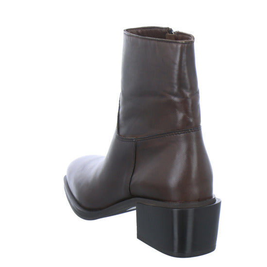 B. Z. Moda Stiefel Damen FIOMINA Dunkelbraun