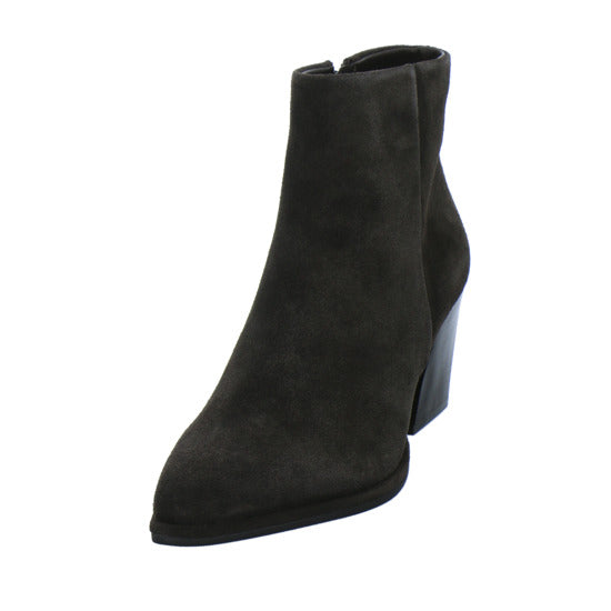 Regarde le ciel Stiefel Damen Dunkelbraun