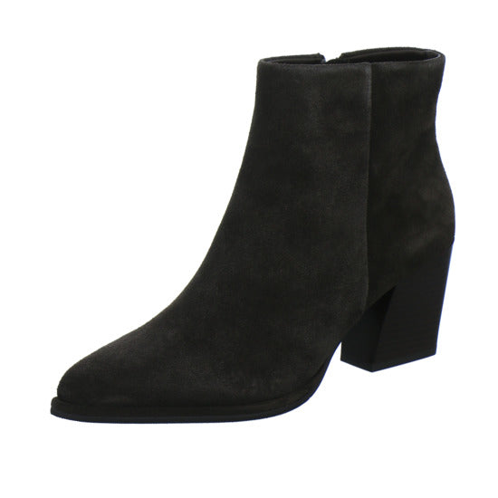 Regarde le ciel Stiefel Damen Dunkelbraun