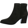 Regarde le ciel Stiefel Damen Dunkelbraun