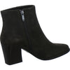 Regarde le ciel Stiefel Damen Dunkelbraun