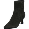 Regarde le ciel Stiefel Damen Dunkelbraun
