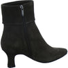 Regarde le ciel Stiefel Damen Dunkelbraun