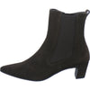 Paul Green Stiefel Damen Dunkelbraun