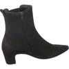 Paul Green Stiefel Damen Dunkelbraun
