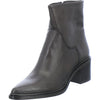Mjus Stiefel Damen Dunkelbraun