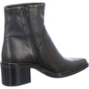 Mjus Stiefel Damen Dunkelbraun