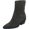 Tamaris Stiefel Damen Dunkelbraun