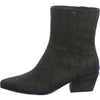 Tamaris Stiefel Damen Dunkelbraun
