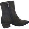 Tamaris Stiefel Damen Dunkelbraun