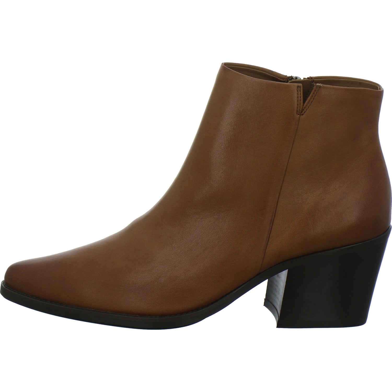 Bild 2 - Paul Green Stiefeletten