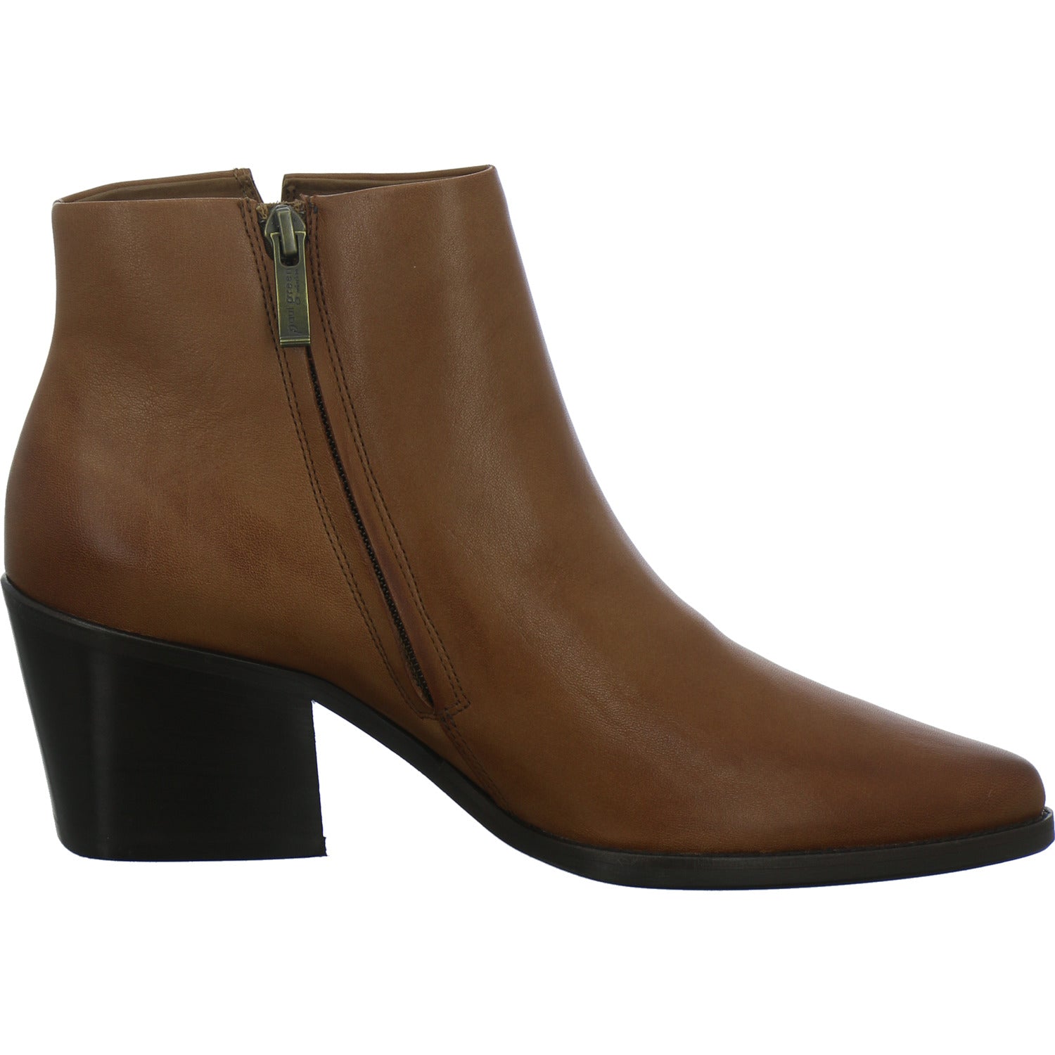 Bild 3 - Paul Green Stiefeletten