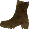 Bild 2 - Paul Green Stiefeletten