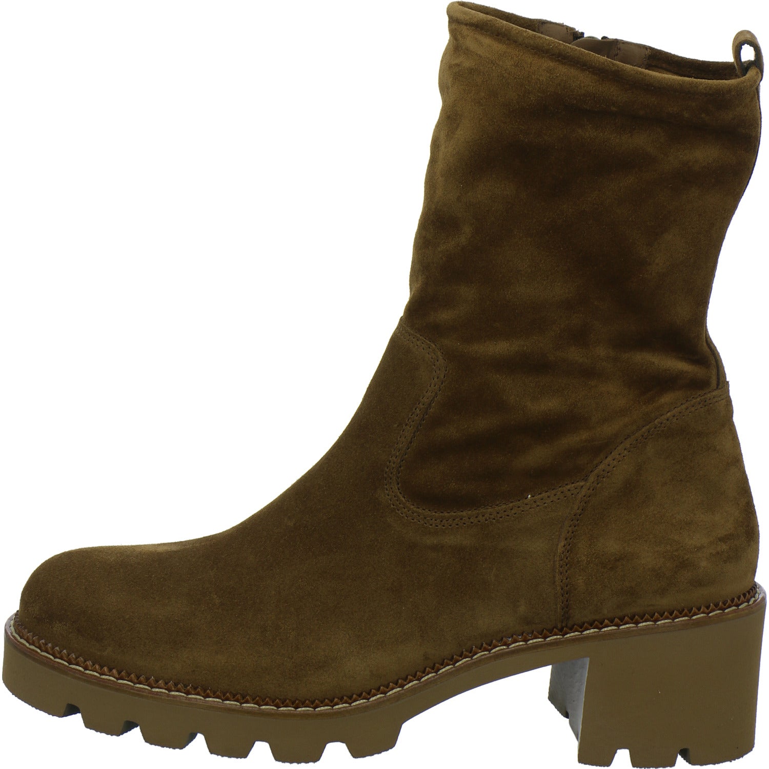 Bild 2 - Paul Green Stiefeletten