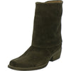 Gabor Stiefel Damen Mittelbraun