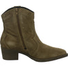 Bild 3 - Tamaris Stiefeletten