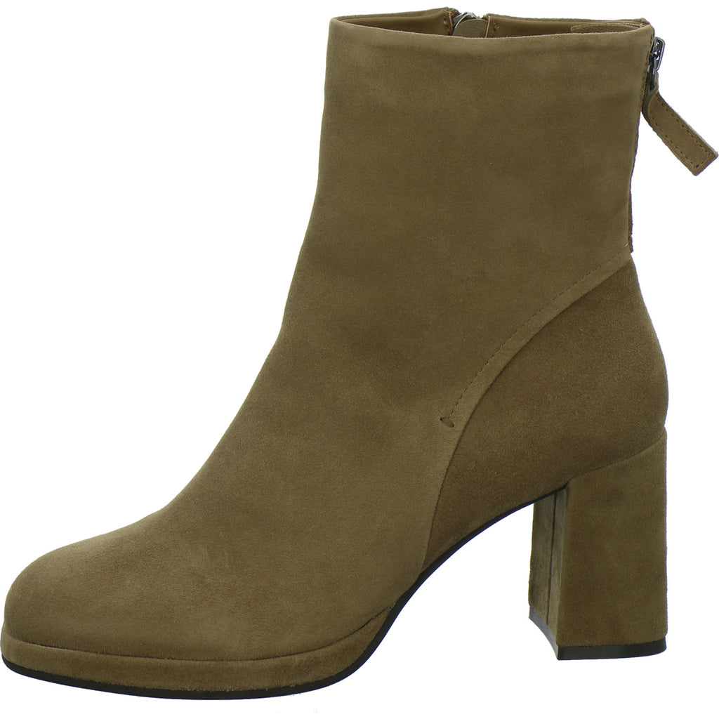 Bild 2 - Regarde le ciel Stiefeletten
