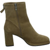 Bild 3 - Regarde le ciel Stiefeletten