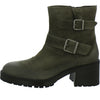 Bild 2 - Dei Colli Stiefeletten