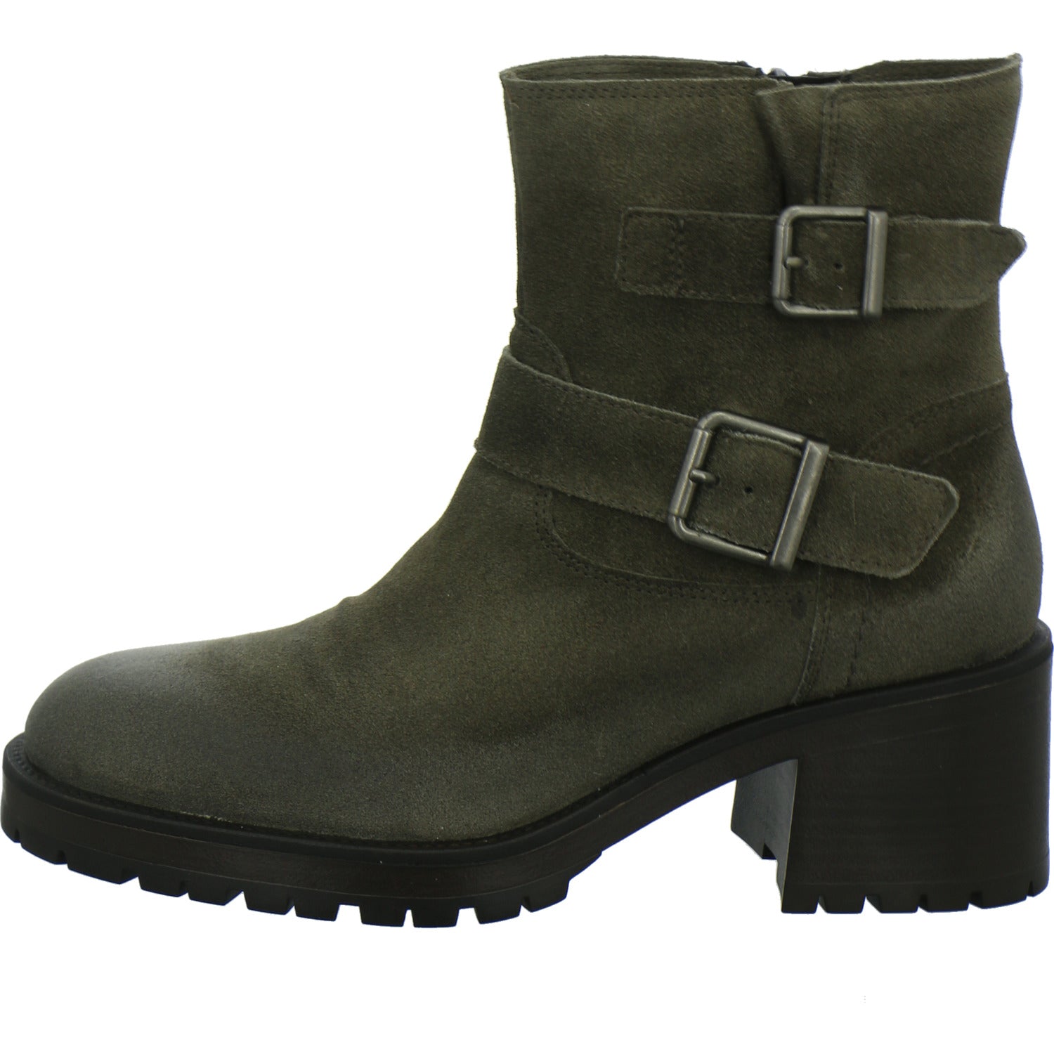 Bild 2 - Dei Colli Stiefeletten