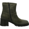 Bild 3 - Dei Colli Stiefeletten