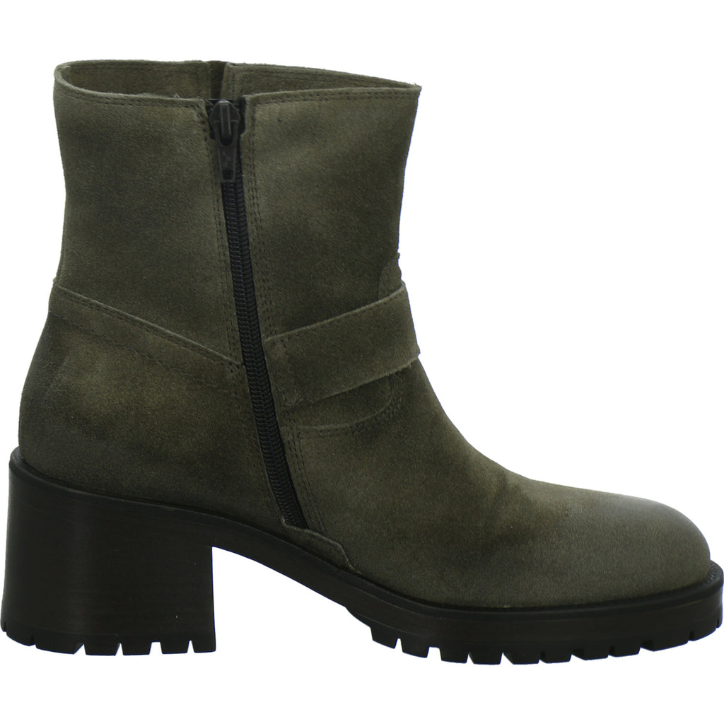 Bild 3 - Dei Colli Stiefeletten
