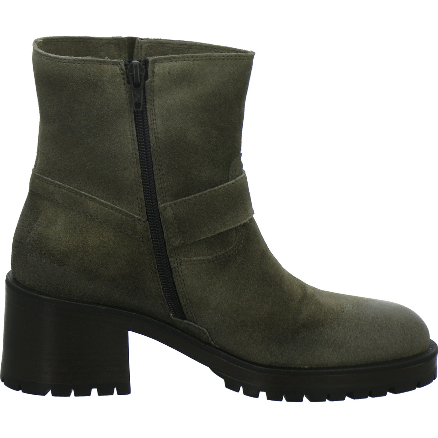 Bild 3 - Dei Colli Stiefeletten