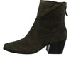 Bild 2 - Paul Green Stiefeletten