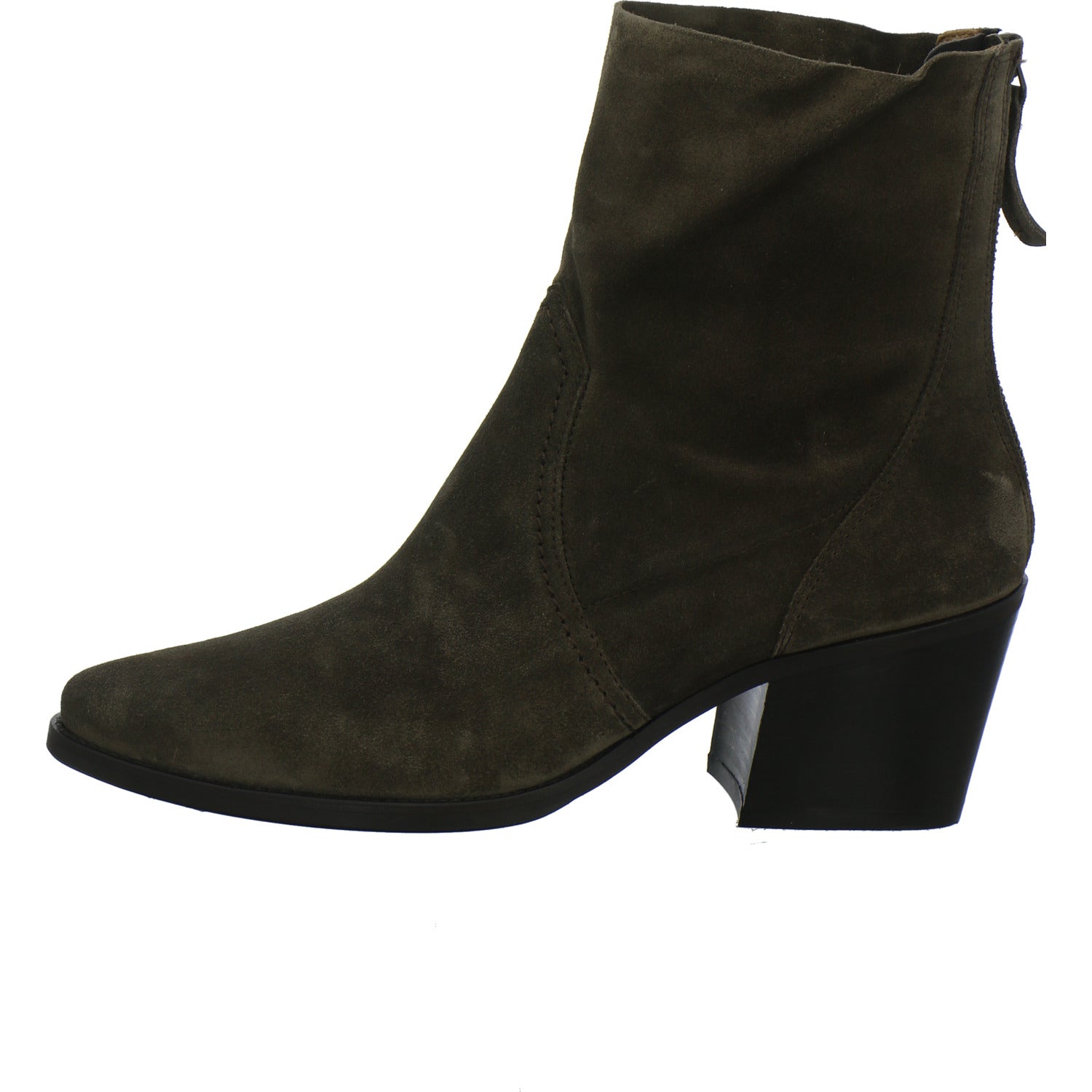 Bild 2 - Paul Green Stiefeletten
