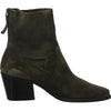 Bild 3 - Paul Green Stiefeletten