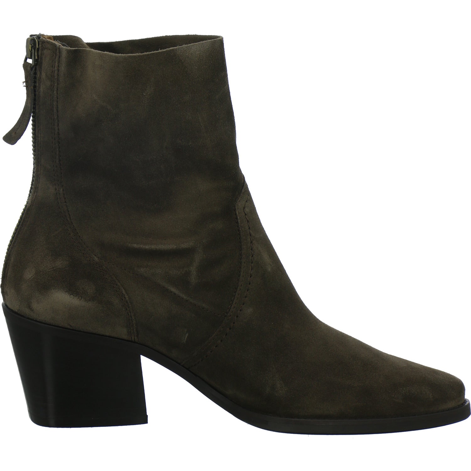 Bild 3 - Paul Green Stiefeletten