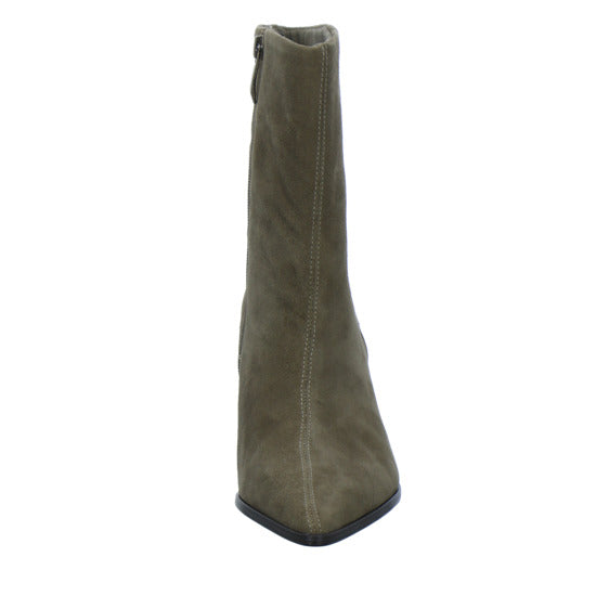 Tamaris Stiefel Damen taupe