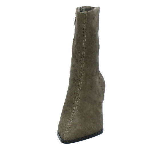 Tamaris Stiefel Damen taupe
