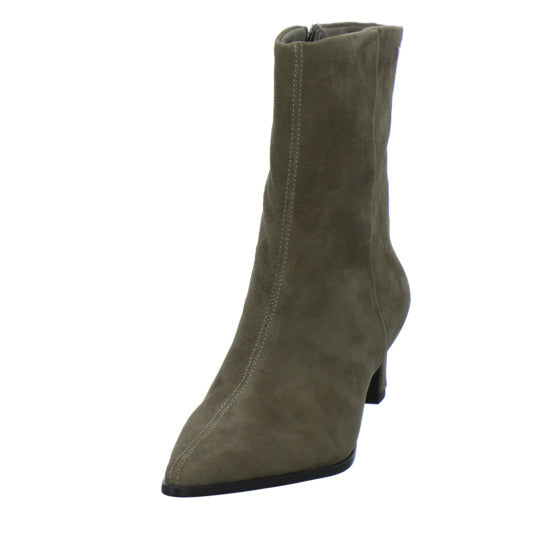 Tamaris Stiefel Damen taupe