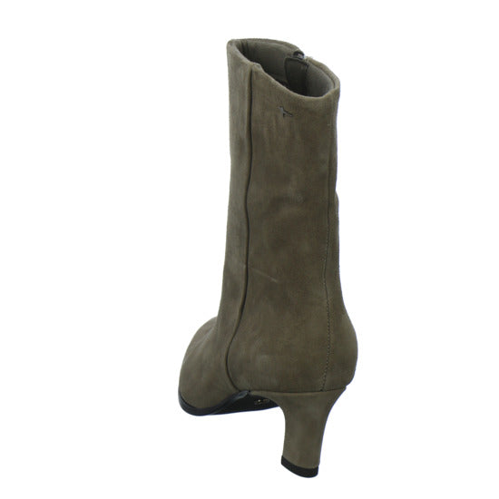 Tamaris Stiefel Damen taupe