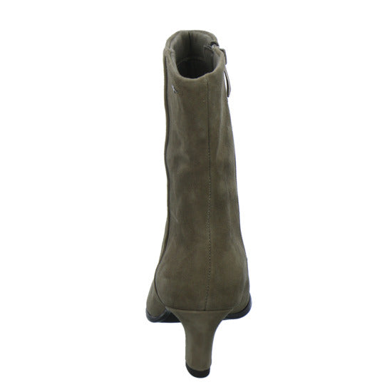 Tamaris Stiefel Damen taupe